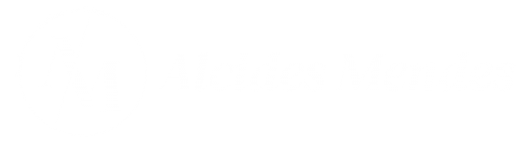 ALCIDES MENDES